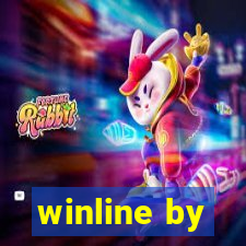 winline by